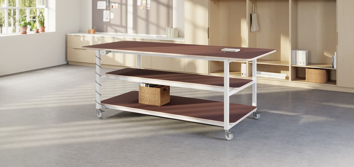 jsi_draft_enviro_00005