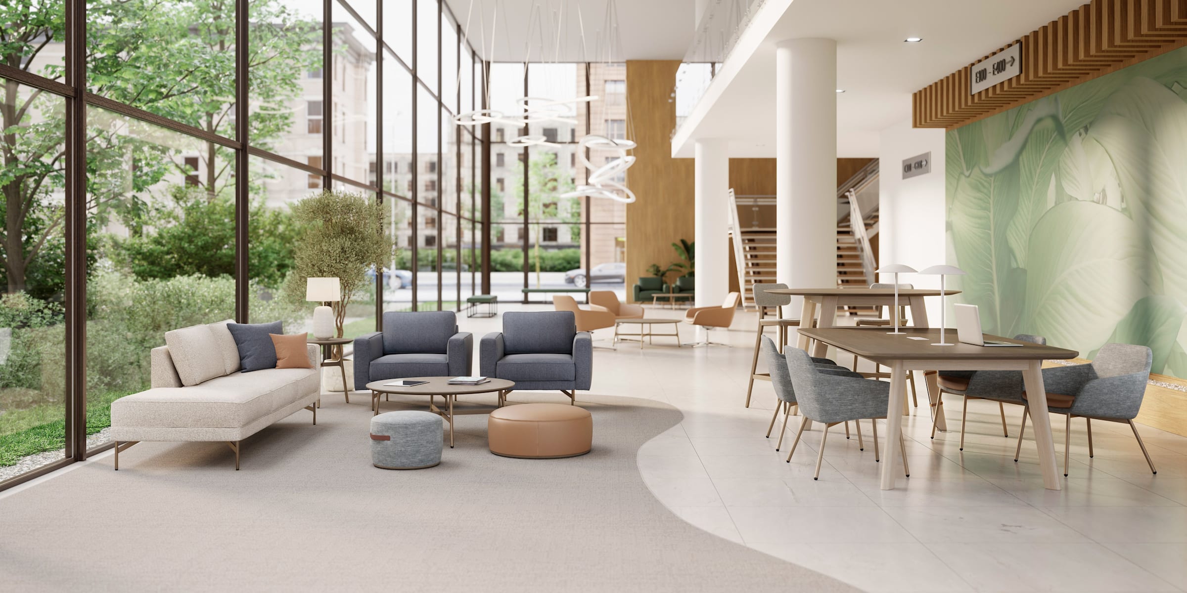 jsi_healthcare_enviro_00001