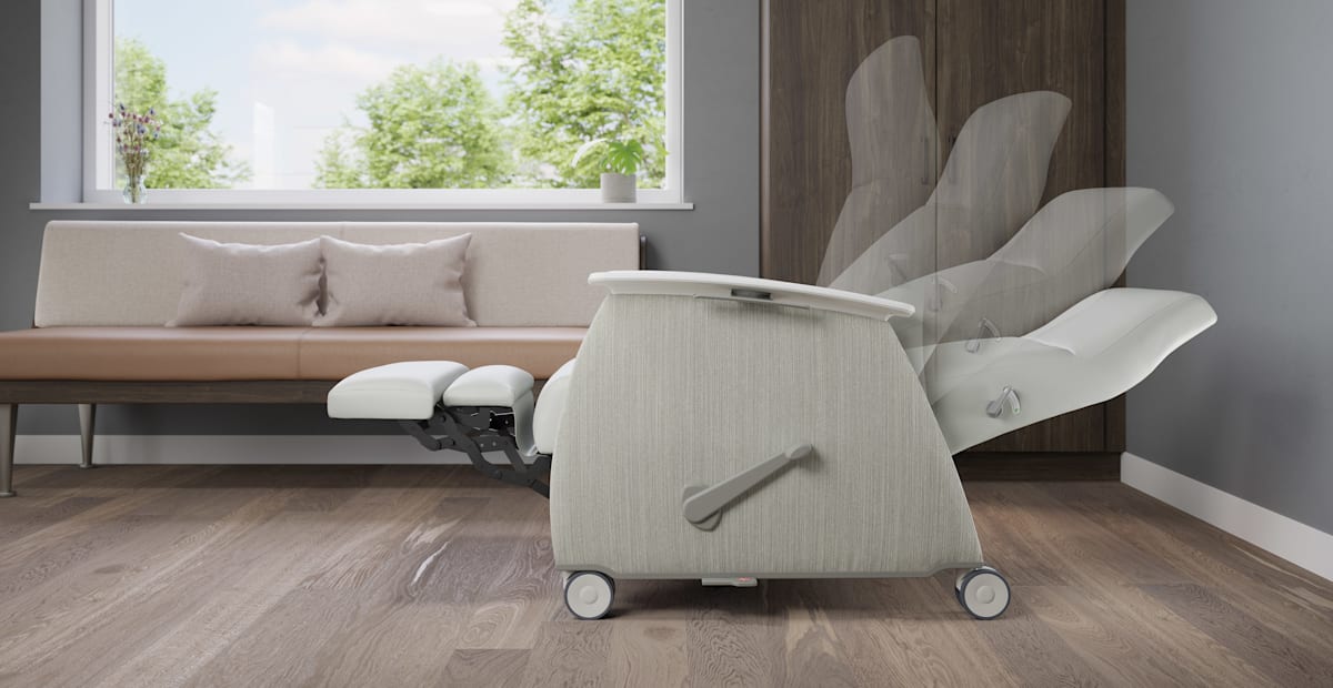 jsi_kindera_enviro_00004