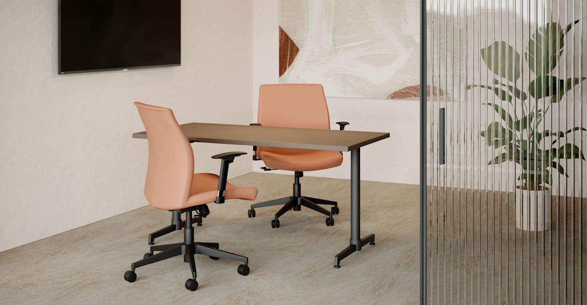 jsi_lok_quickship_enviro_00005