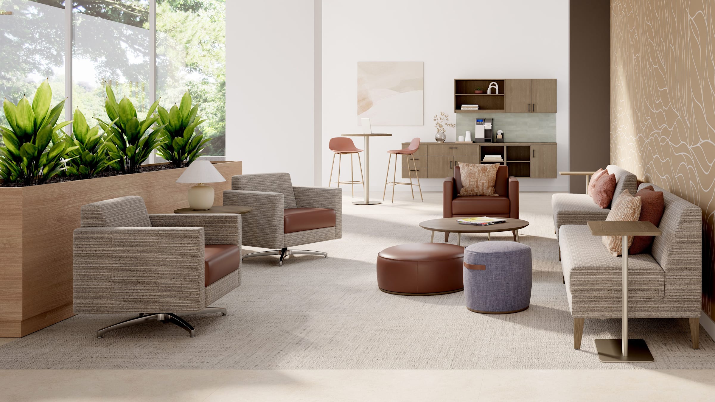 jsi_healthcare_enviro_00008