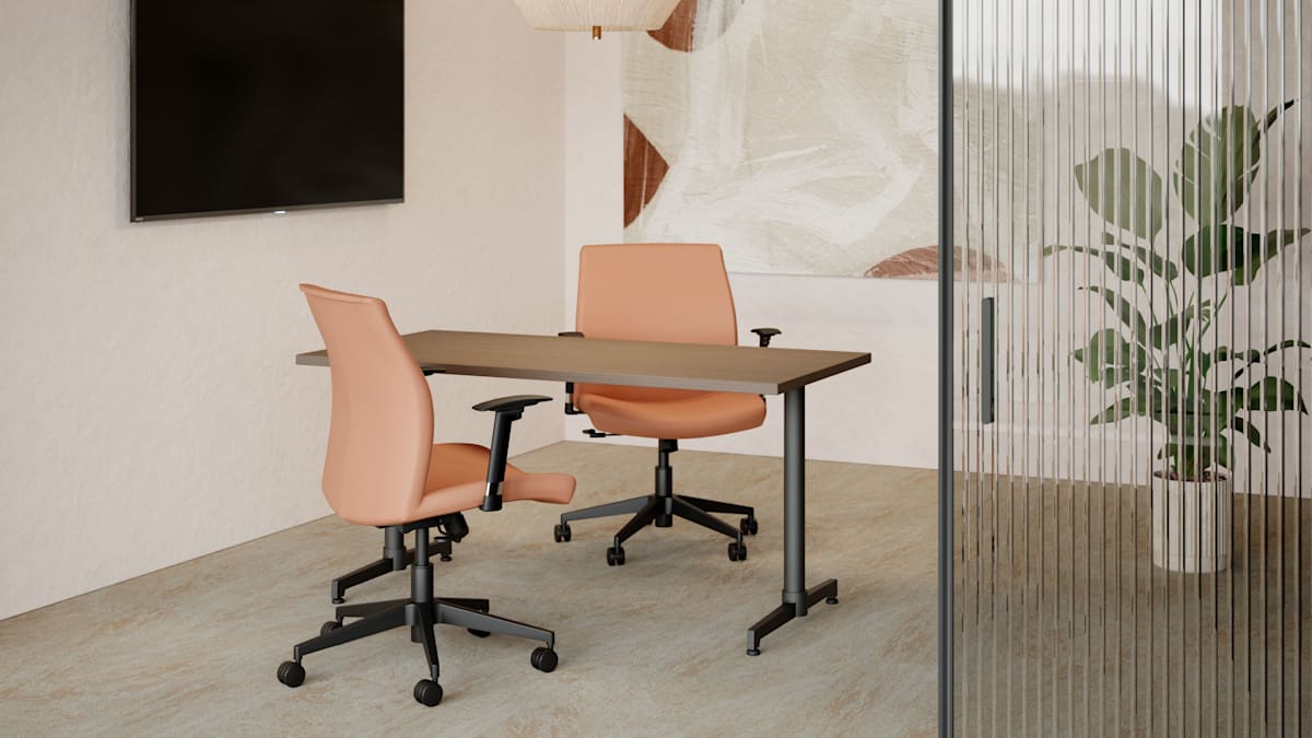 jsi_lok_quickship_enviro_00005