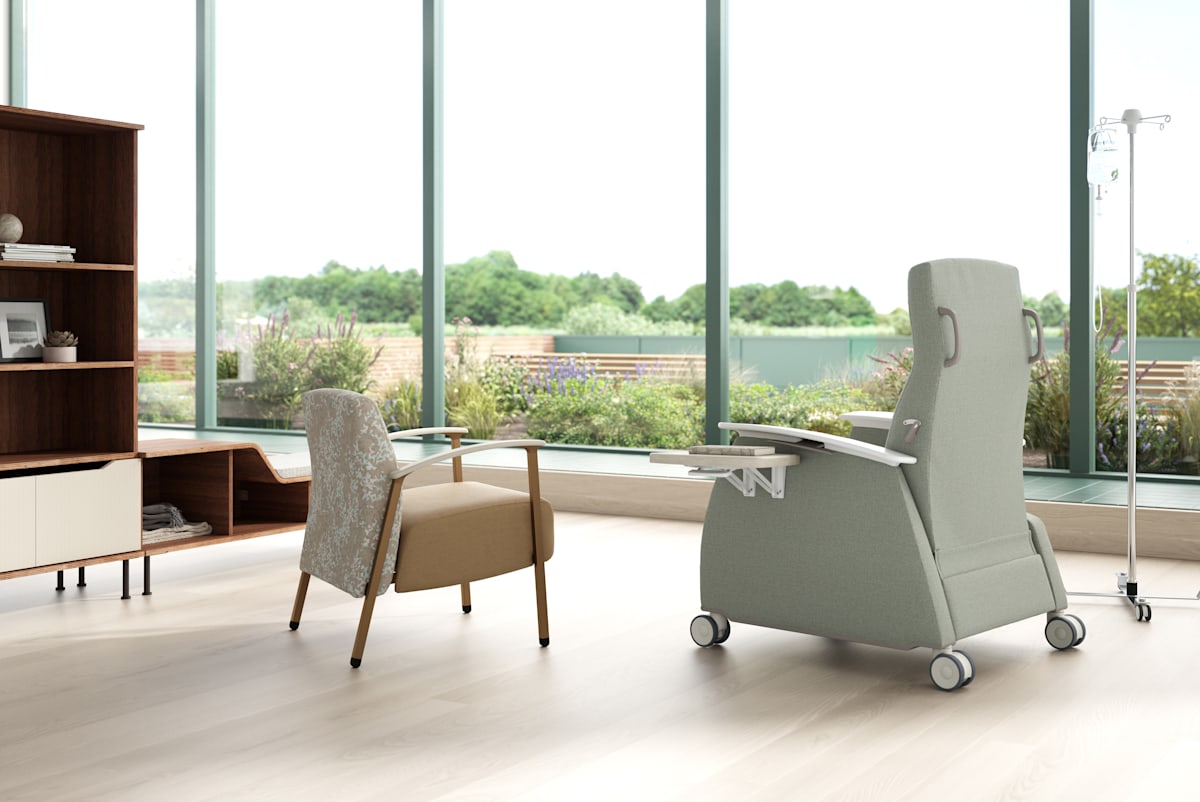 jsi_kindera_enviro_00025