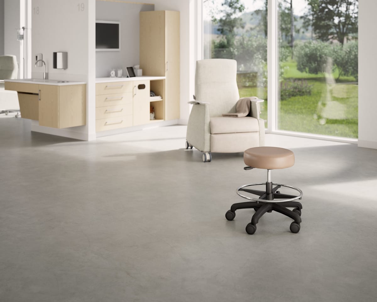 jsi_scroll_enviro_00003