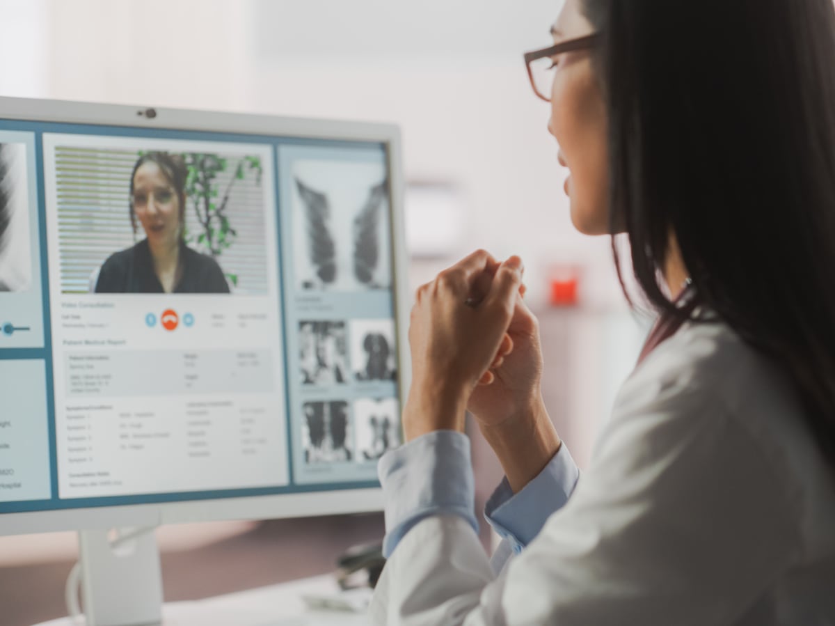 AdobeStock_603008928