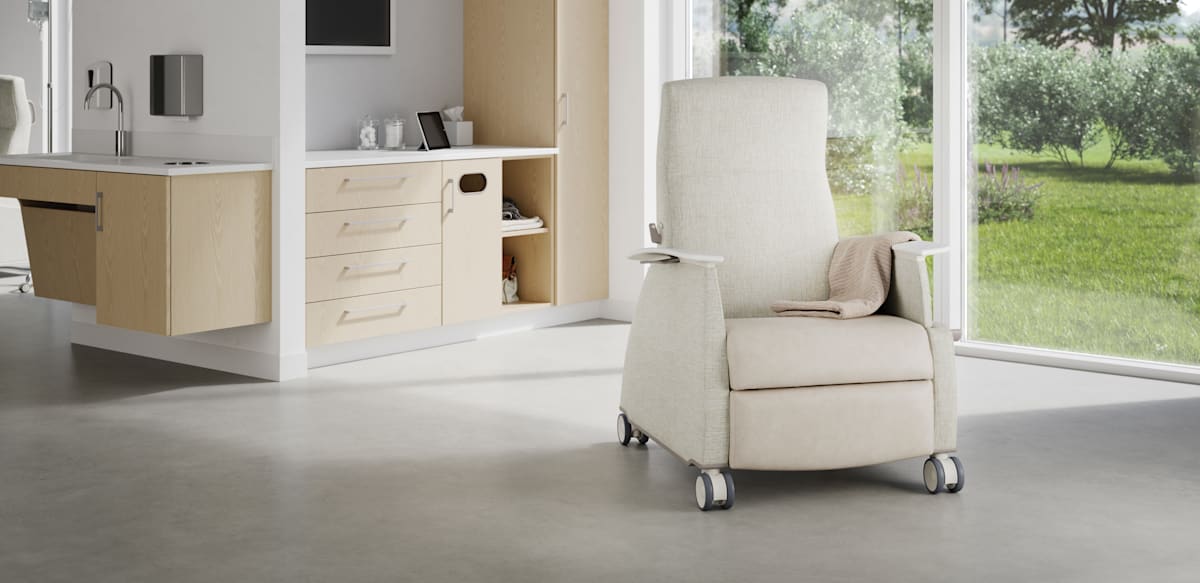 jsi_kindera_enviro_00001