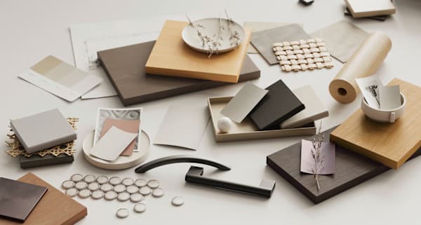 jsi_finishflatlay_cover_00001