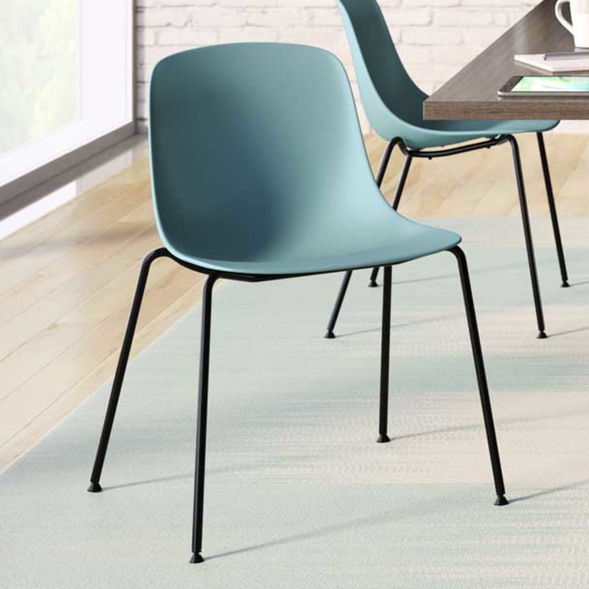 jsi_native_enviro_00018