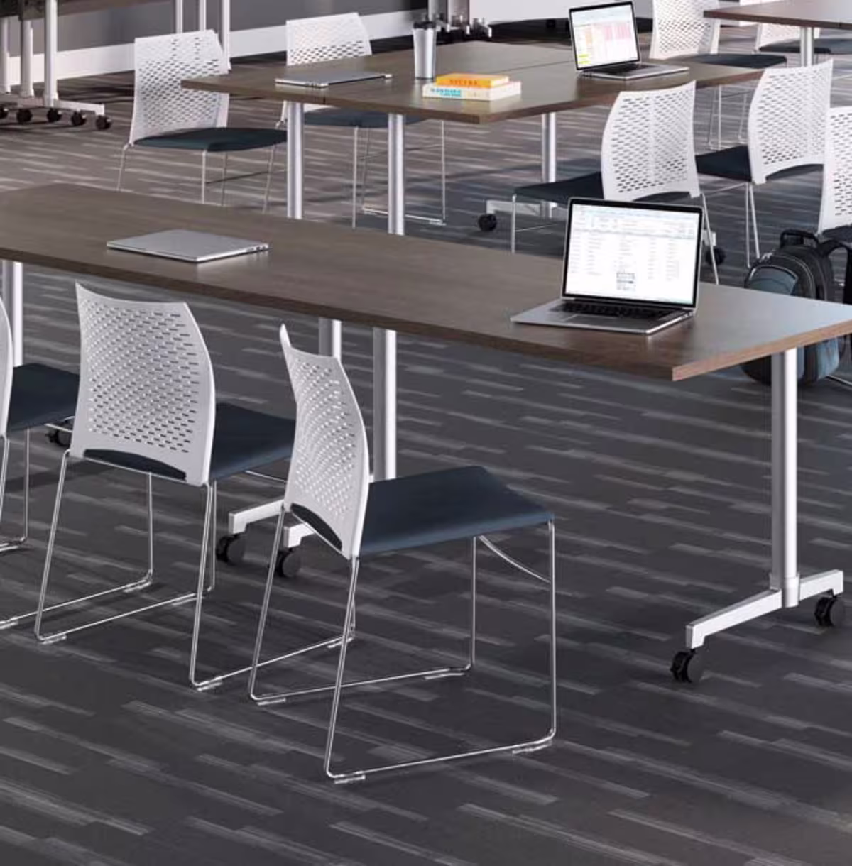 jsi_hoopz_enviro_00012