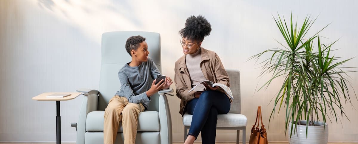 jsi_kindera_enviro_00017