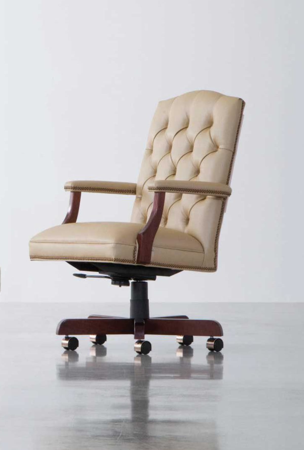 jsi_madison_enviro_00003