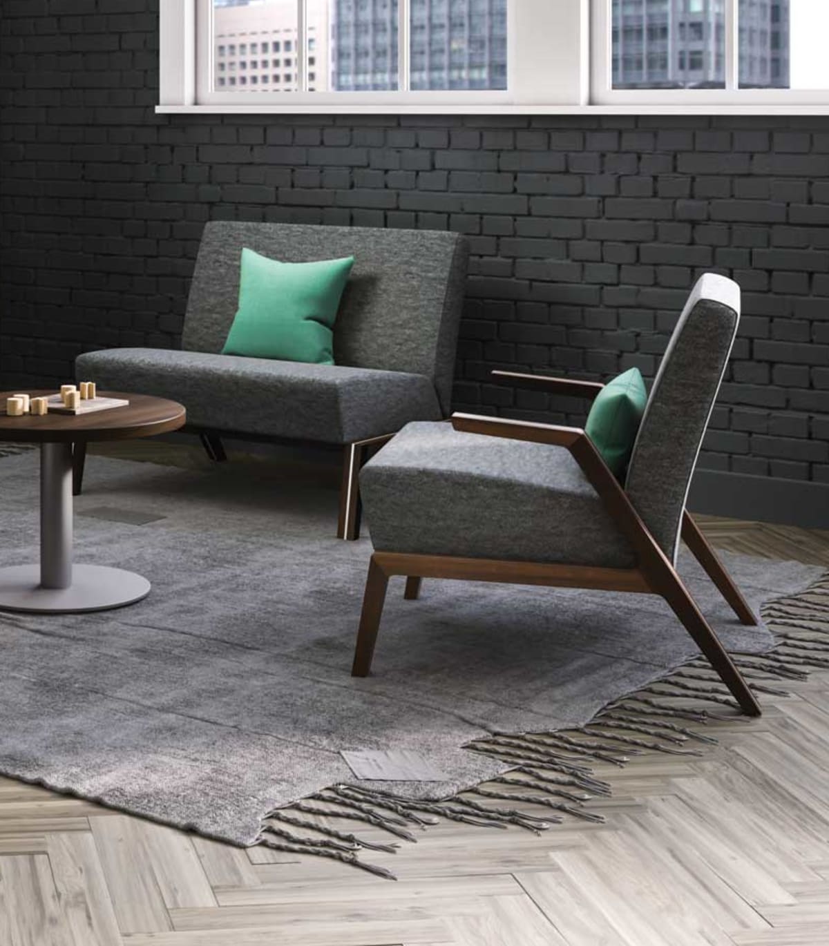 jsi_finn_enviro_00005