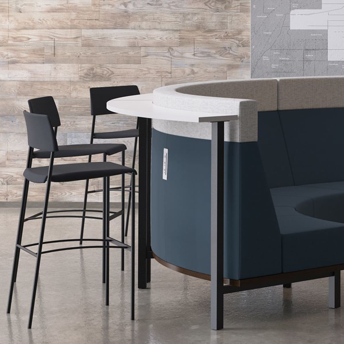 jsi_connect_enviro_00027a