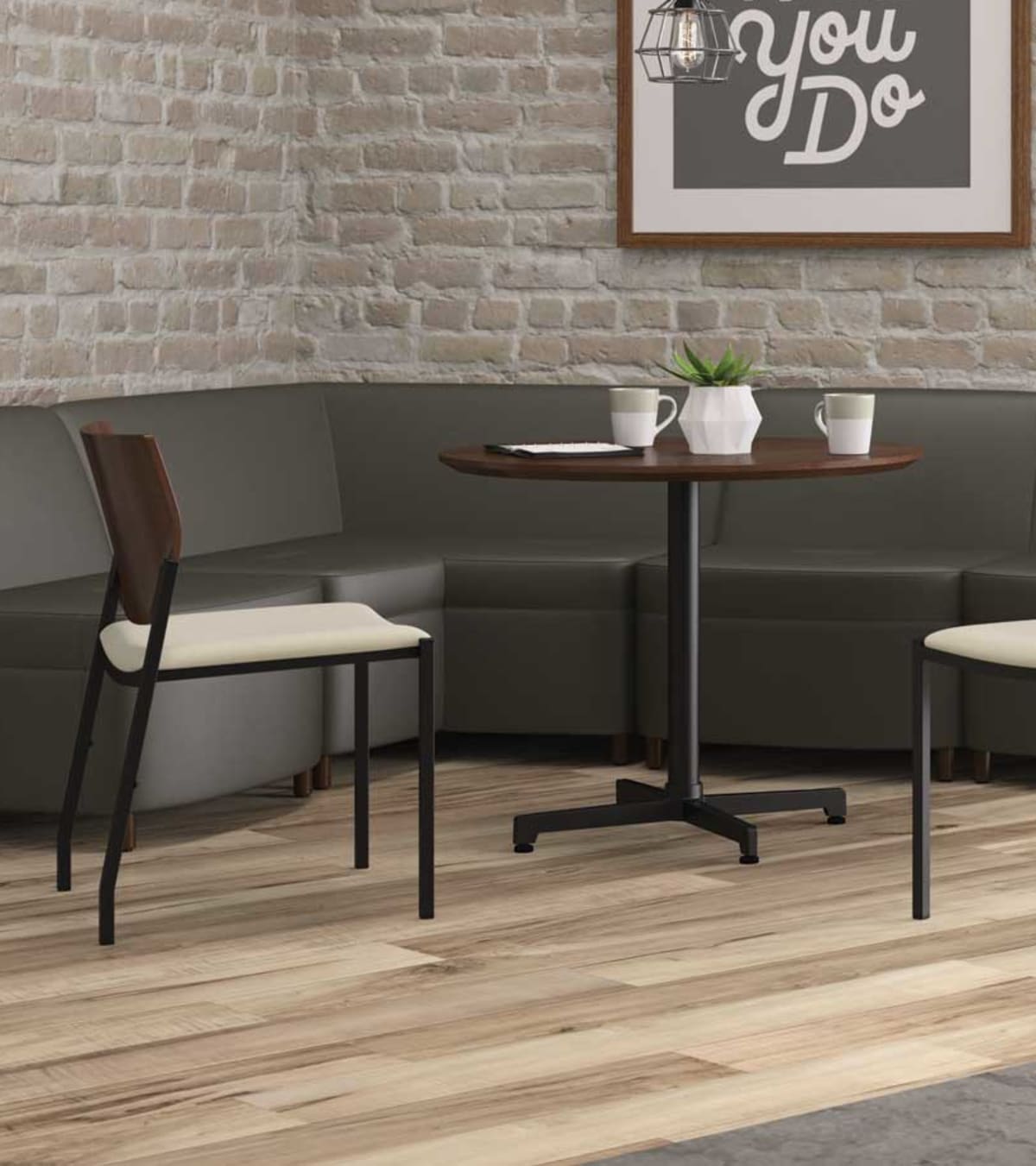 jsi_knox_enviro_00004