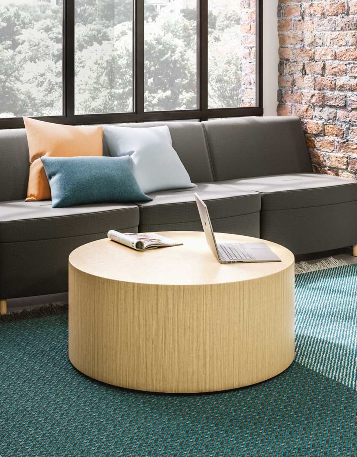 jsi_jude_enviro_00015