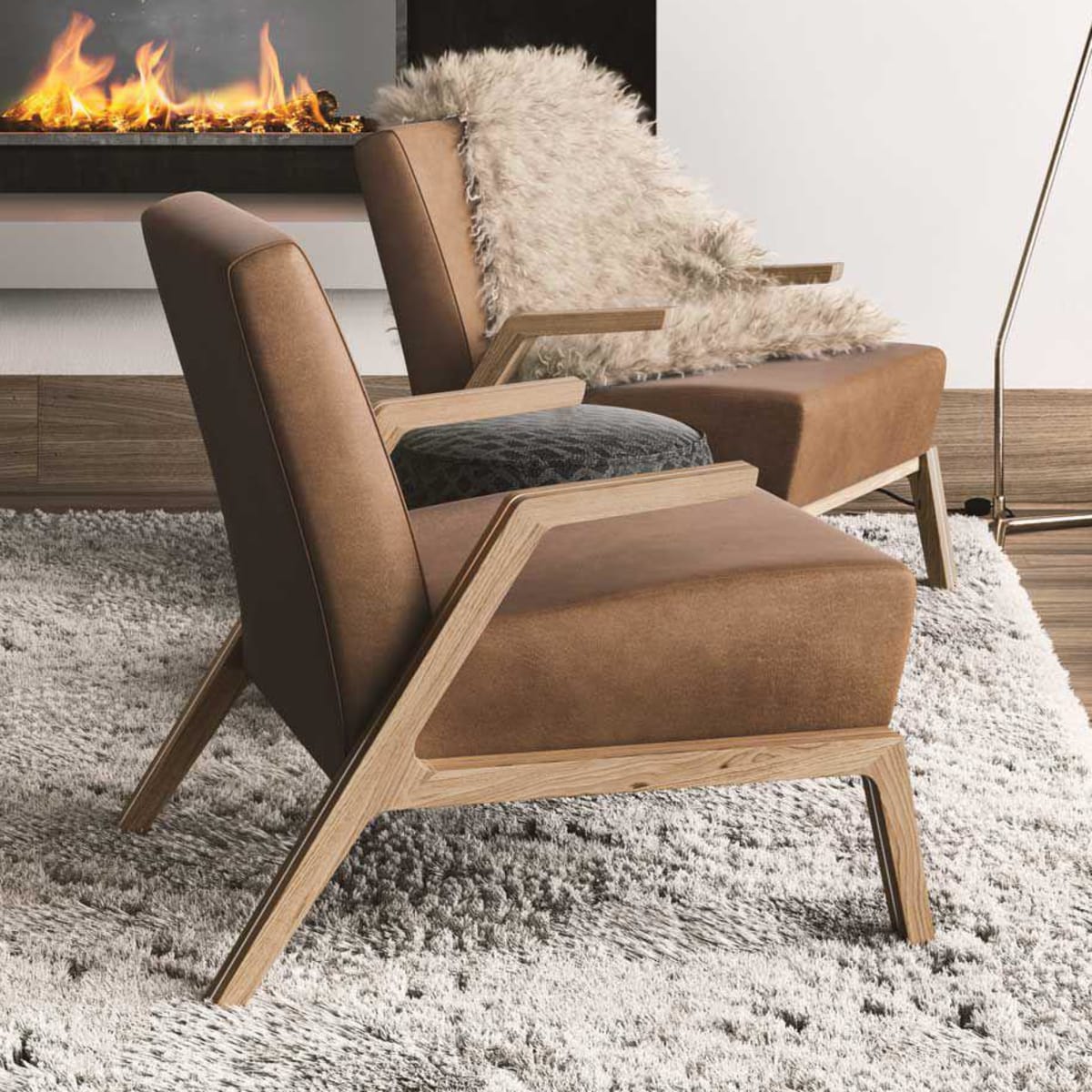 jsi_finn_enviro_00003