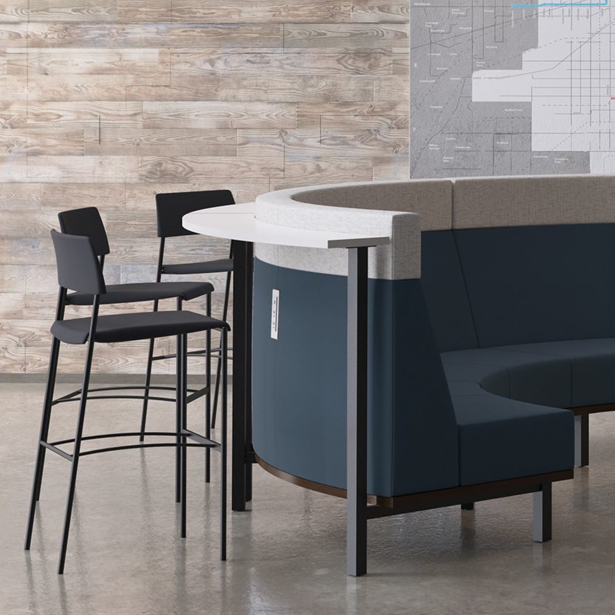 jsi_connect_enviro_00027a