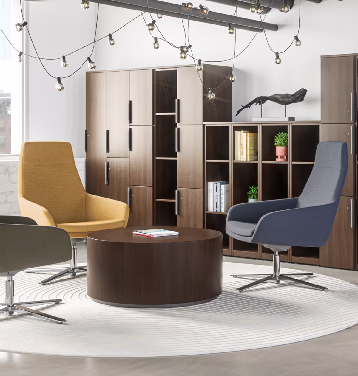 jsi_arwyn_enviro_00010