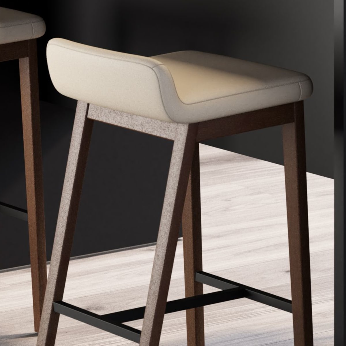 jsi_bourne_quickship_enviro_0002