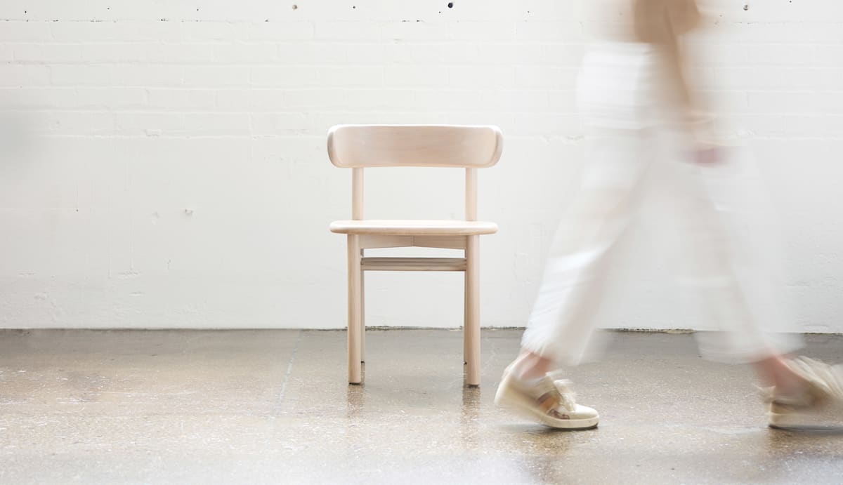 jsi_henley_enviro_00021