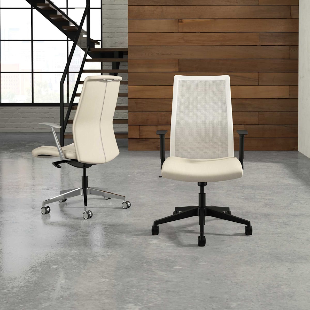 jsi_proxy_enviro_00013