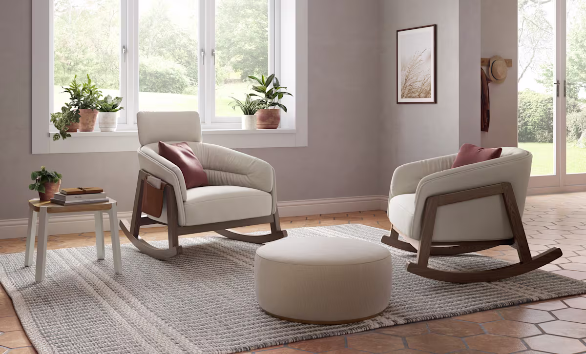 jsi_indie_enviro_00020