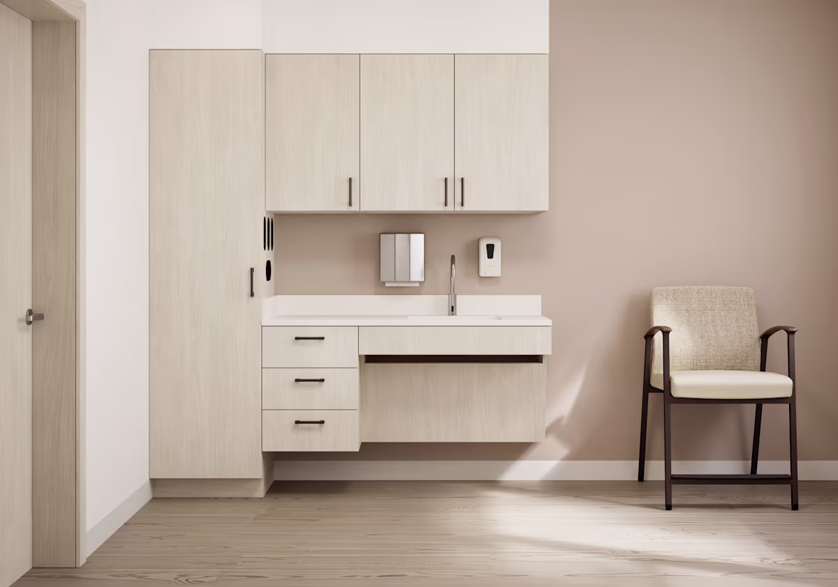 jsi_forge_enviro_00001