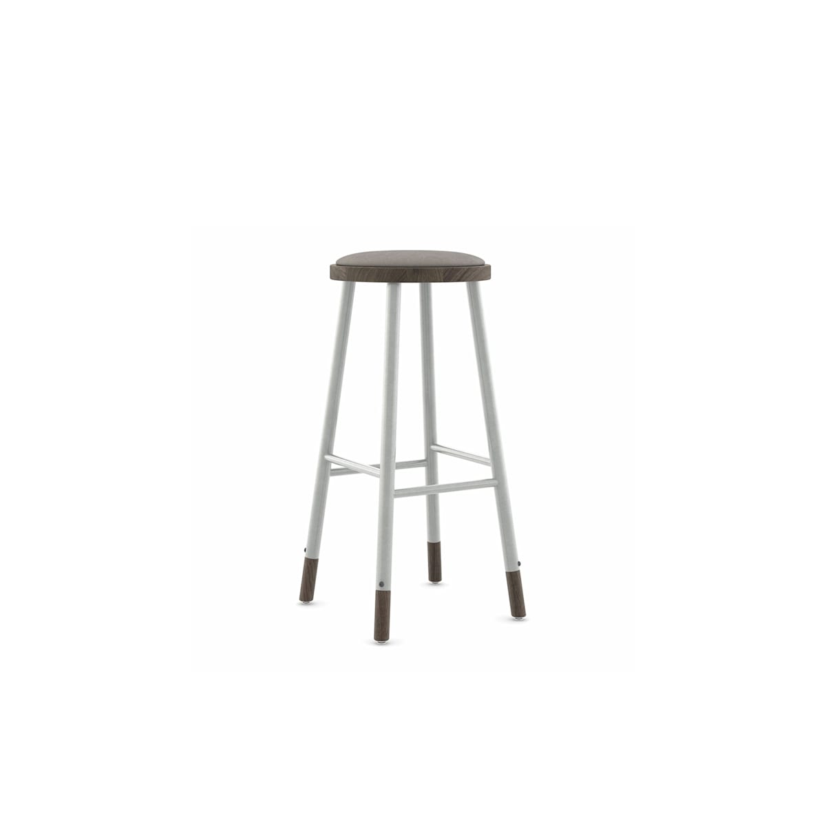jsi_mackey_comp_00006