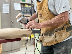 TM_Cruz_ChairPlant_RoutingMachinig_2025-02-18_FINAL (8)