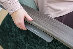 jsi_kindera_feat_00055