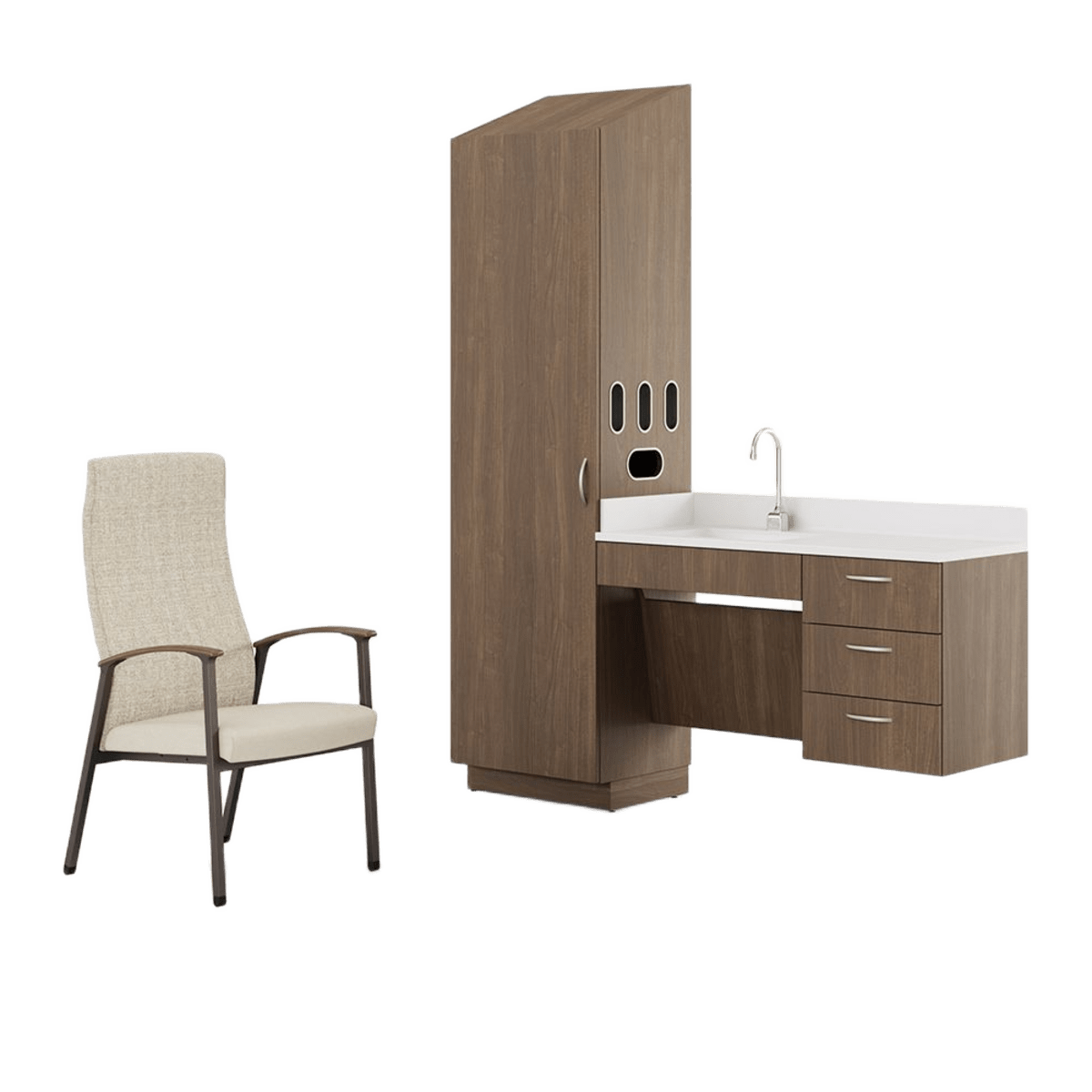 jsi_satisse_config_00004