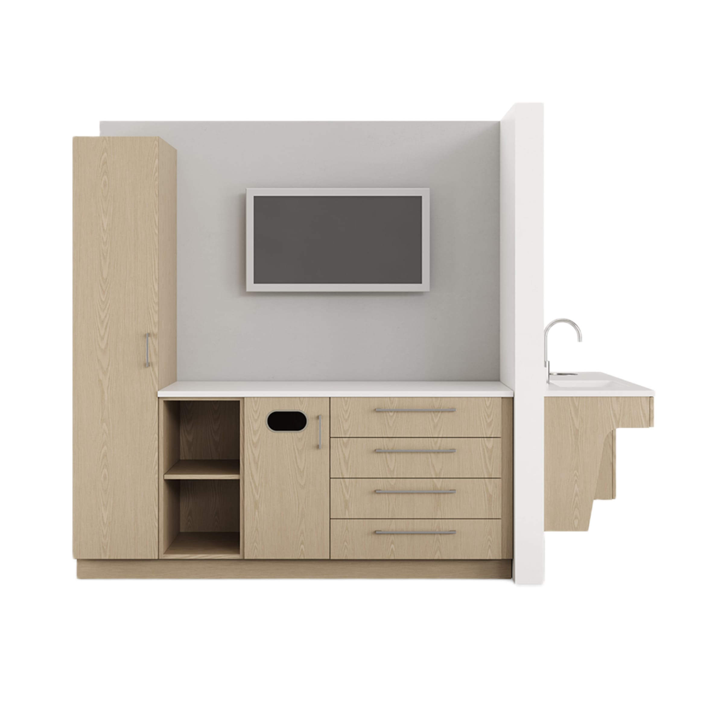 jsi_forge_config_00003