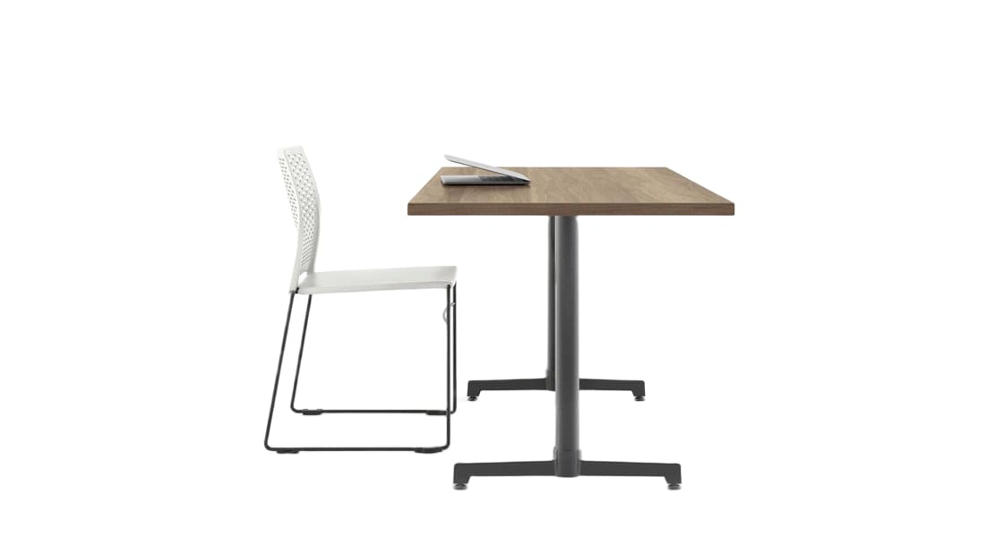 JSI_LearningTrainingOutline