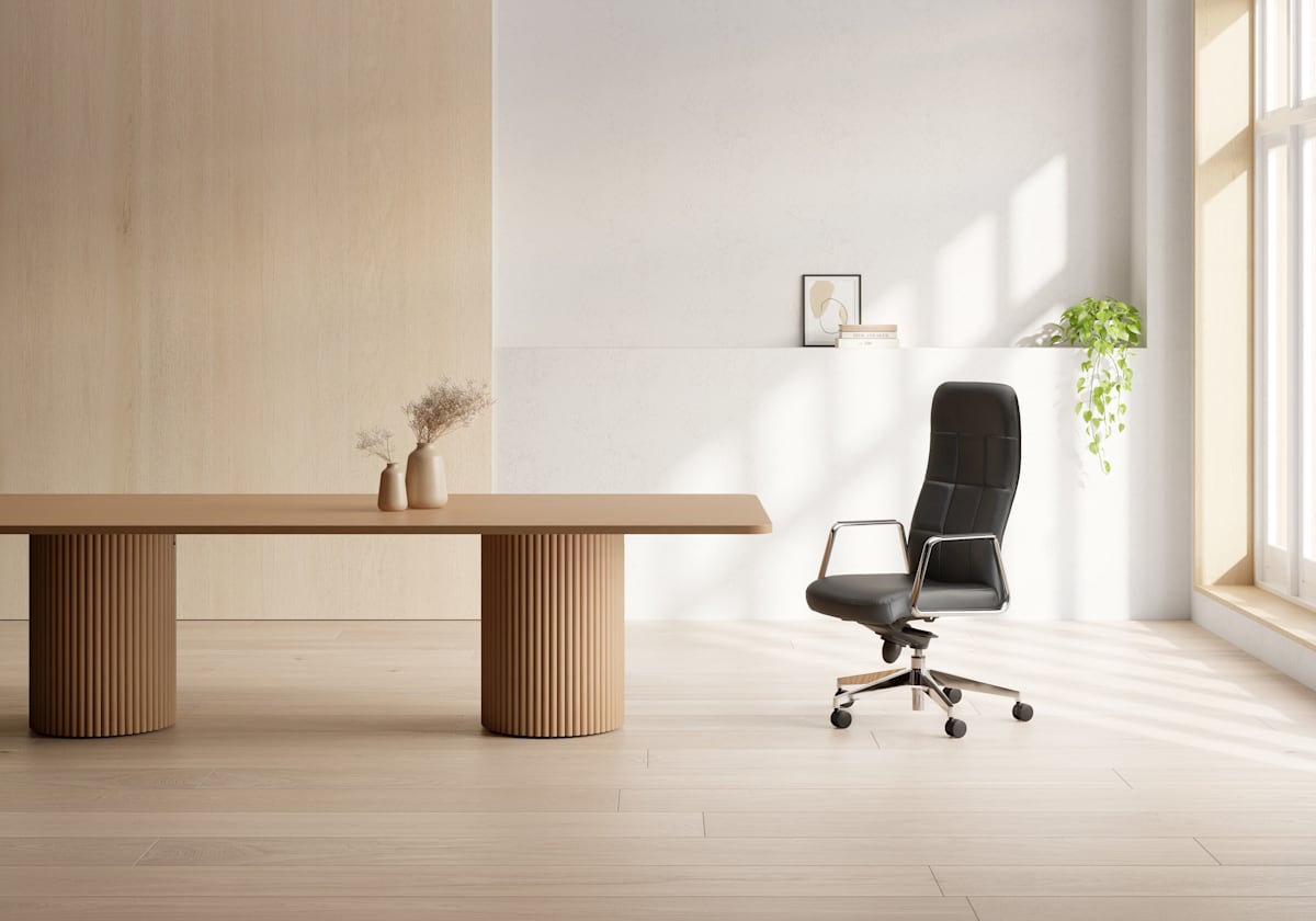 jsi_cosgrove_enviro_00012