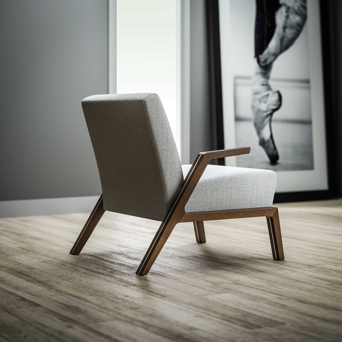 jsi_finn_enviro_00006