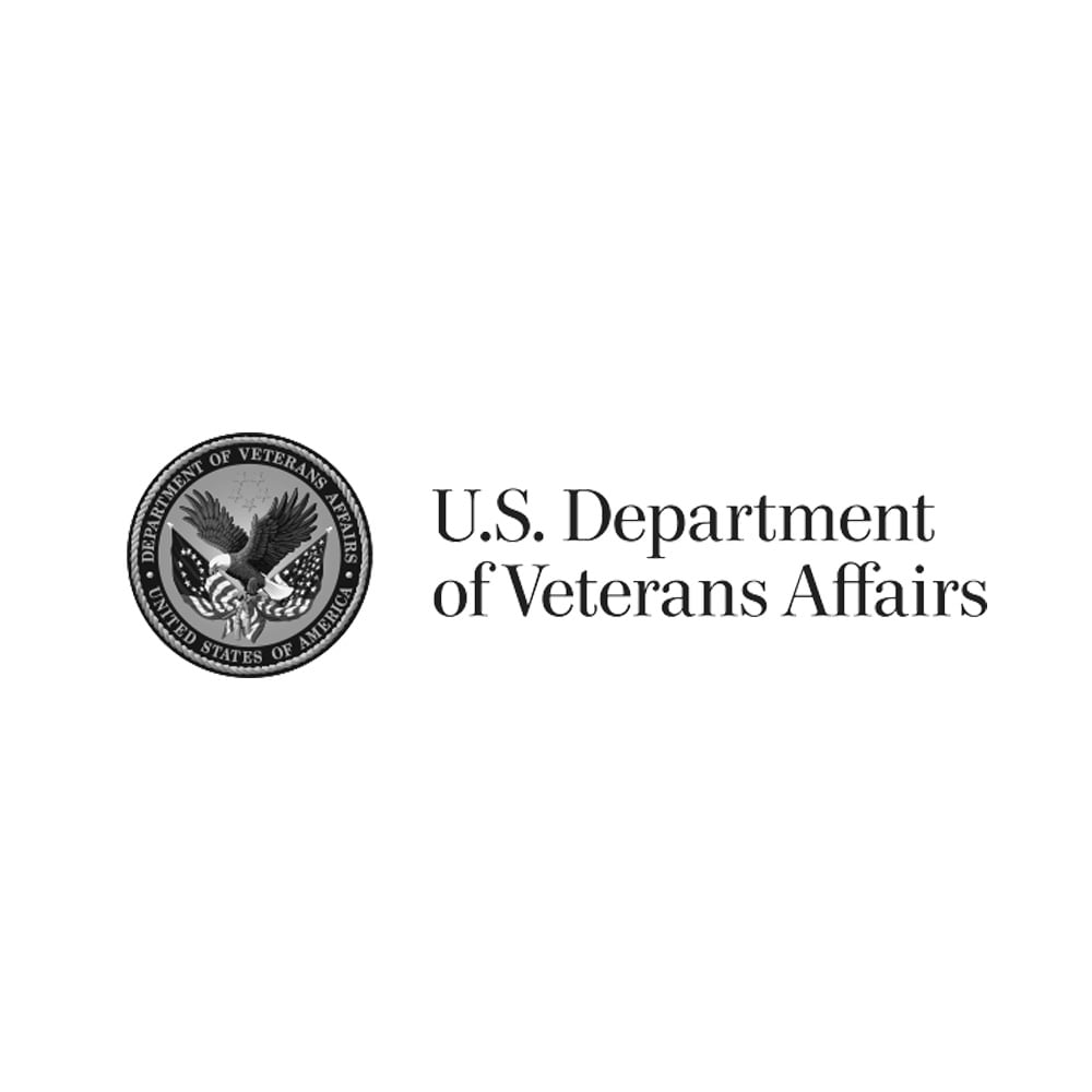 USDeptVeteranAffairs