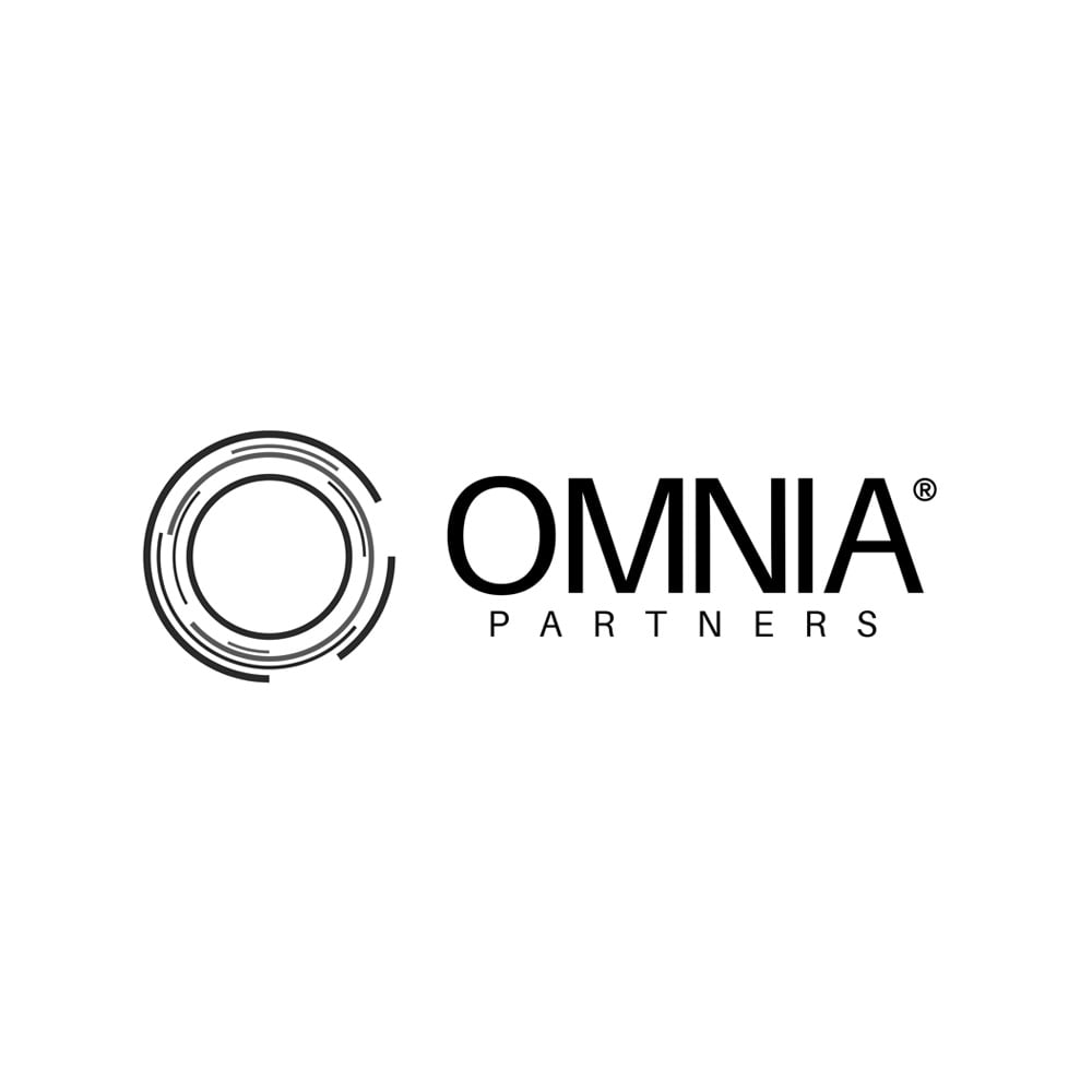OmniaLogo