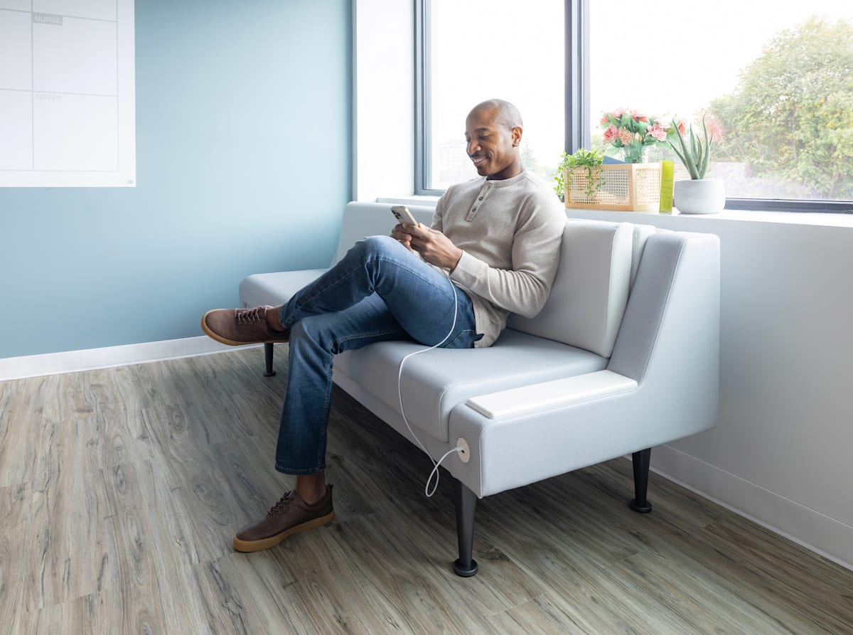 jsi_somna_enviro_00014