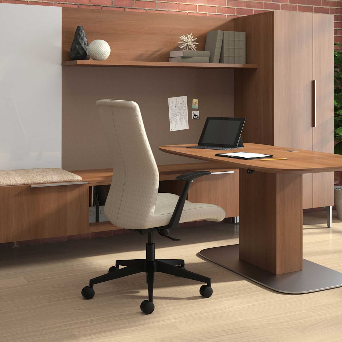 jsi_proxy_enviro_00021