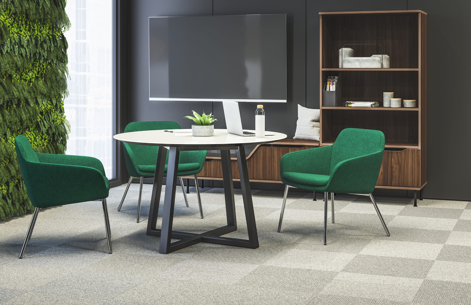 jsi_arwyn_enviro_00002