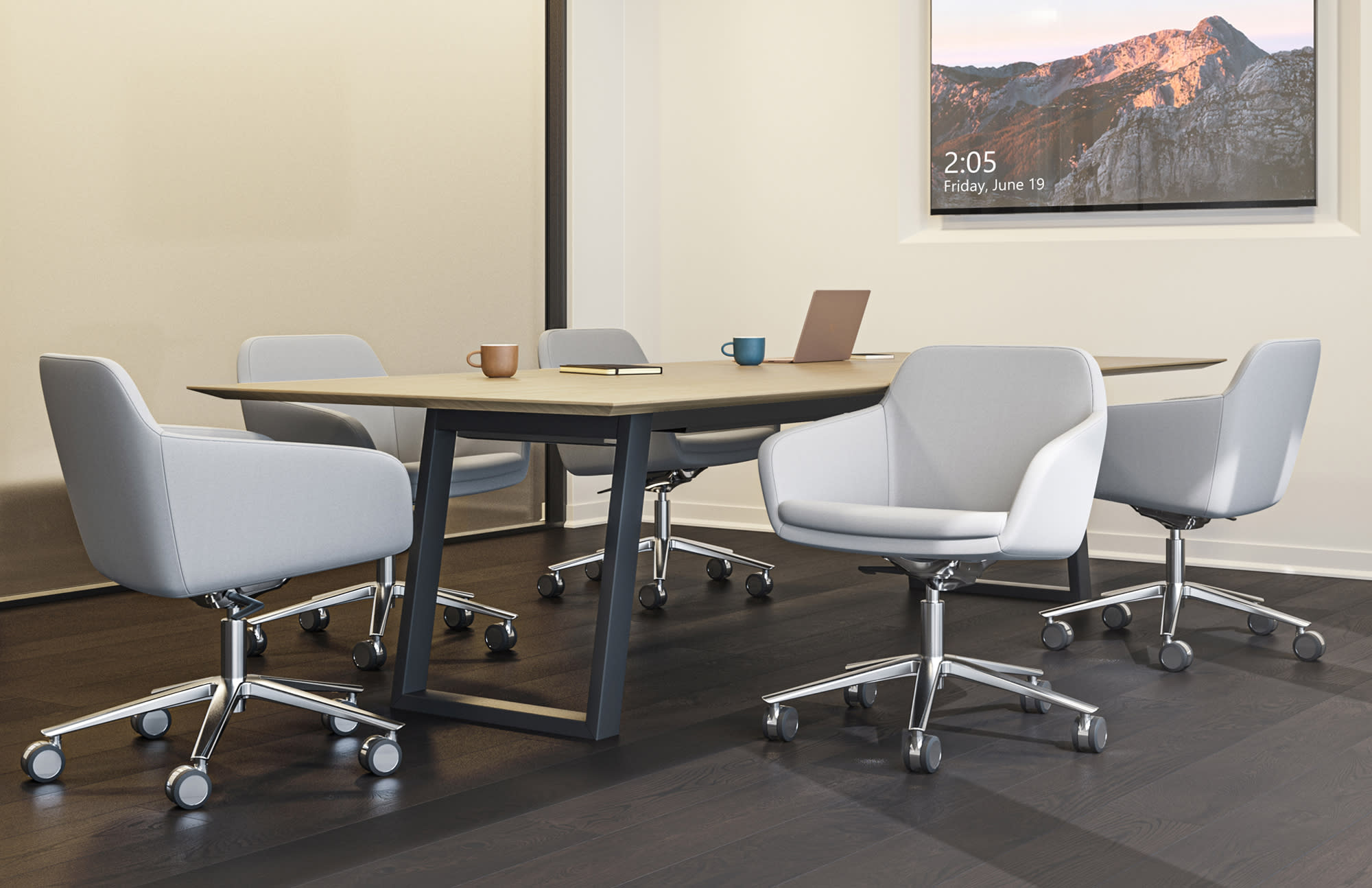 jsi_arwyn_enviro_00008