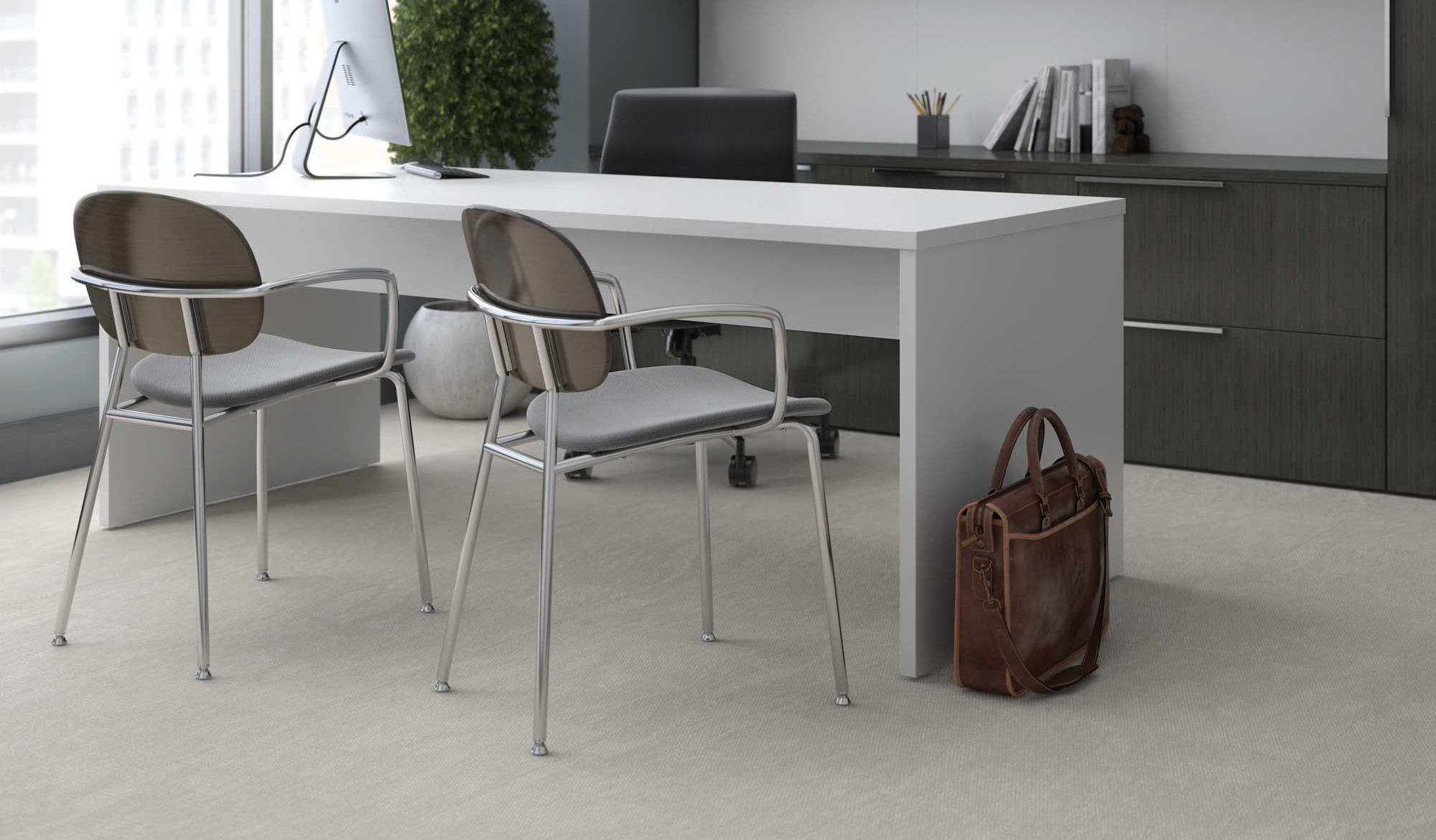 jsi_bryn_enviro_00008