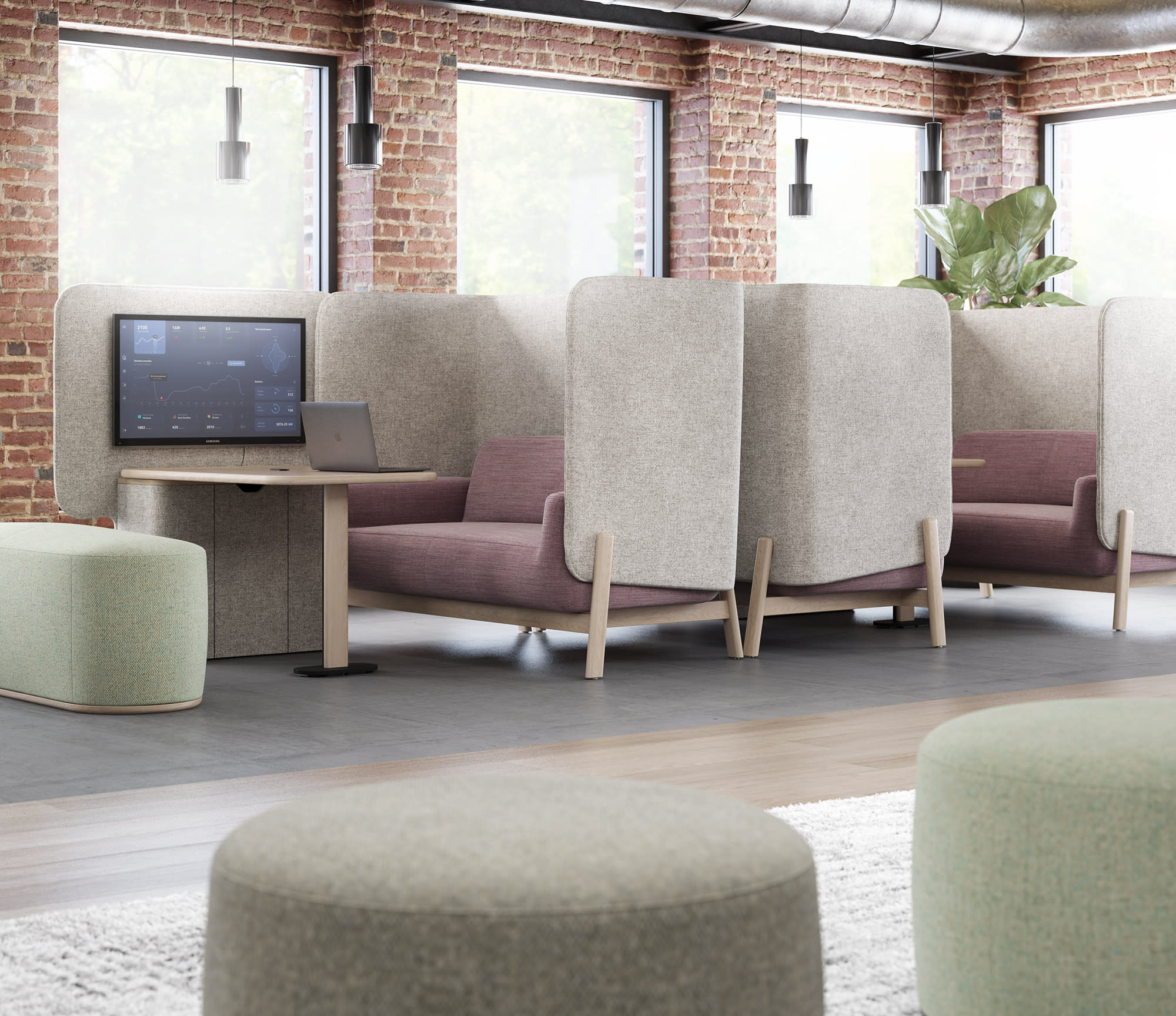 jsi_caav_enviro_0006_alt