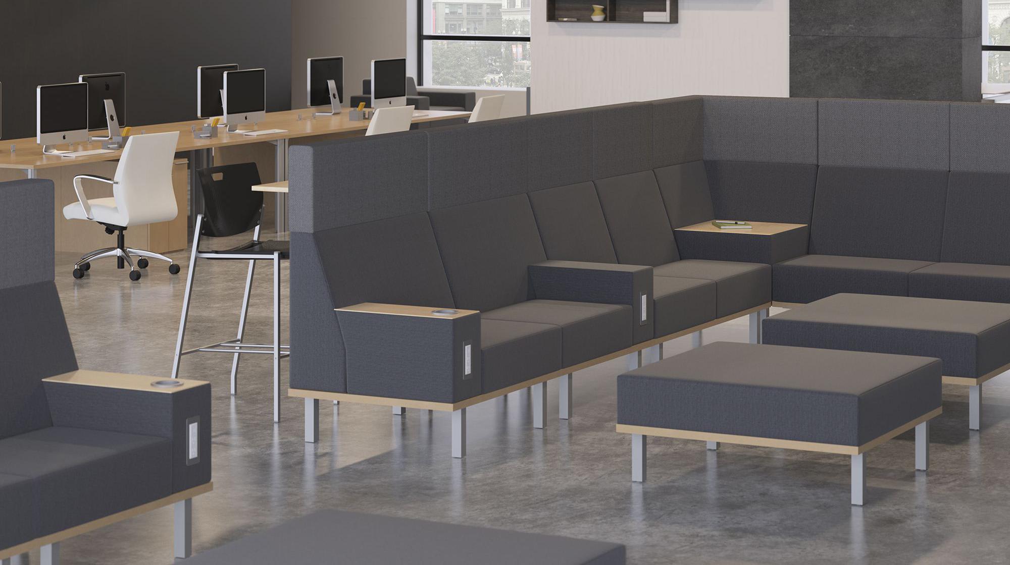 jsi_connect_enviro_00029