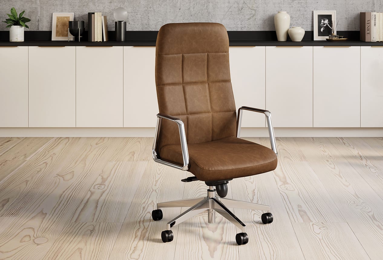 jsi_cosgrove_enviro_00001