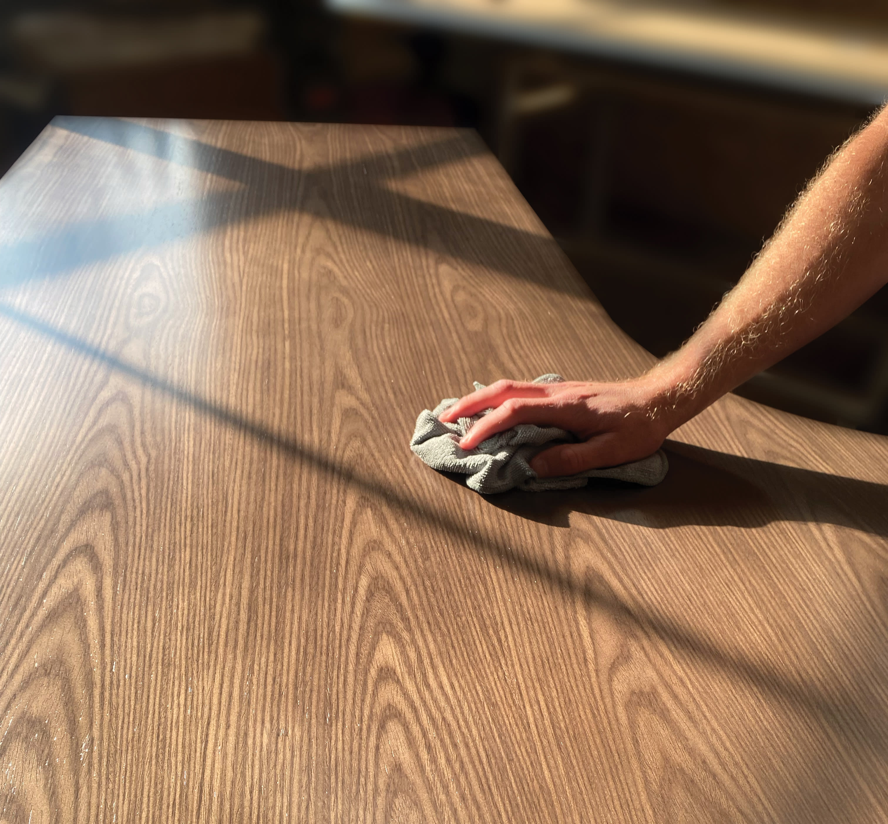 jsi_finishesslider_0001_G9ozpMO