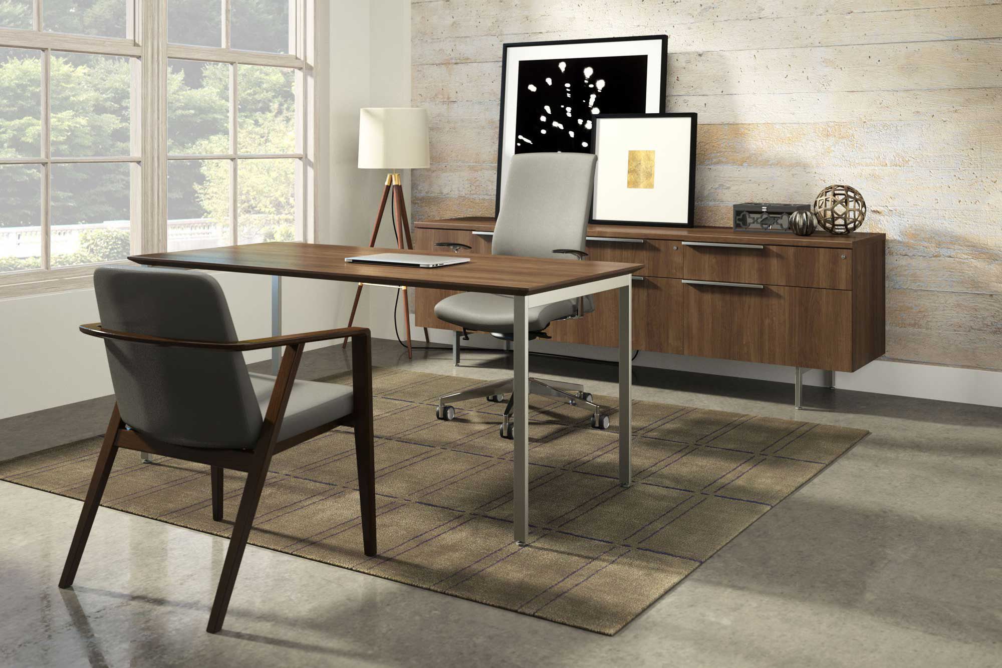 jsi_flux_enviro_00001