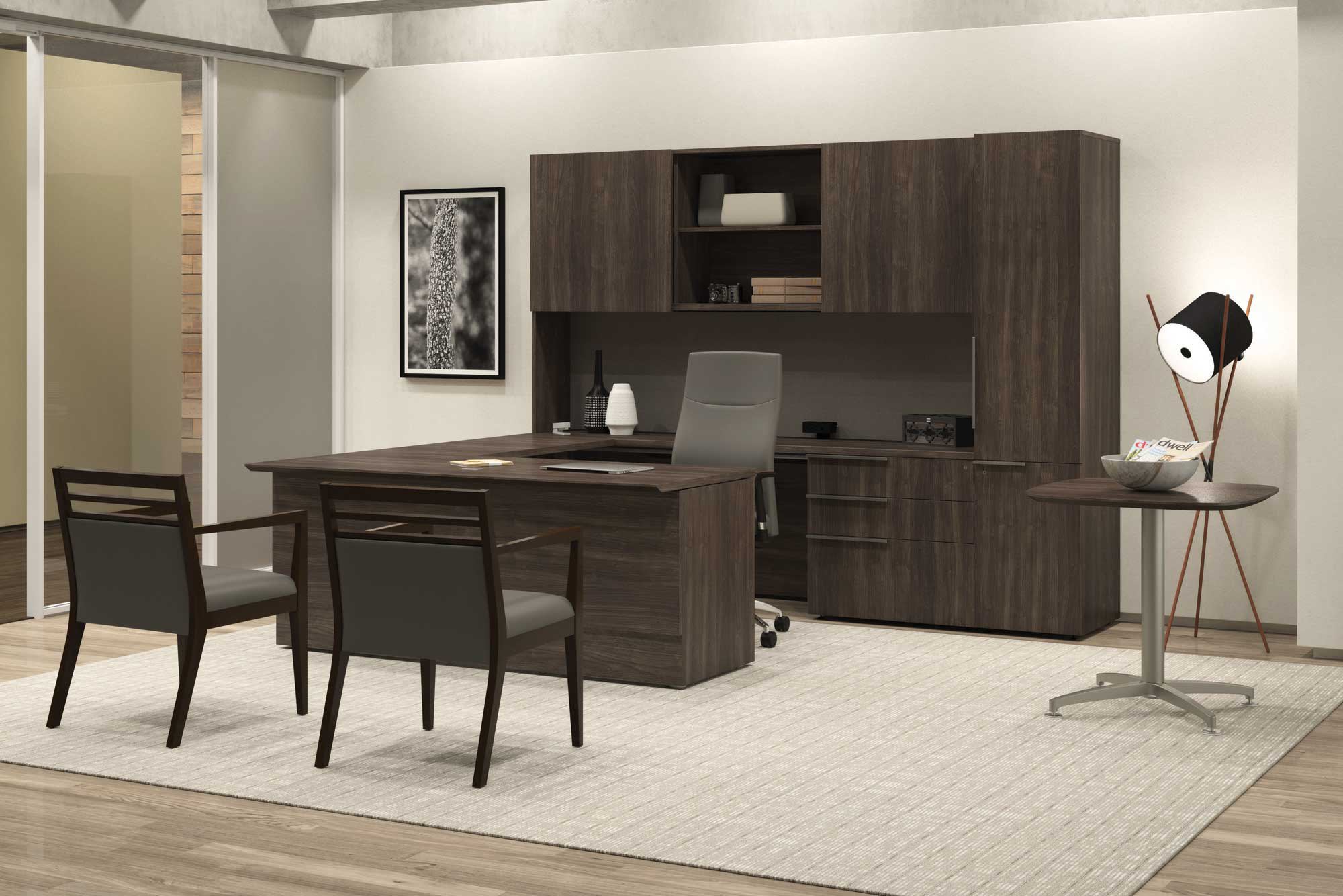 jsi_flux_enviro_00005