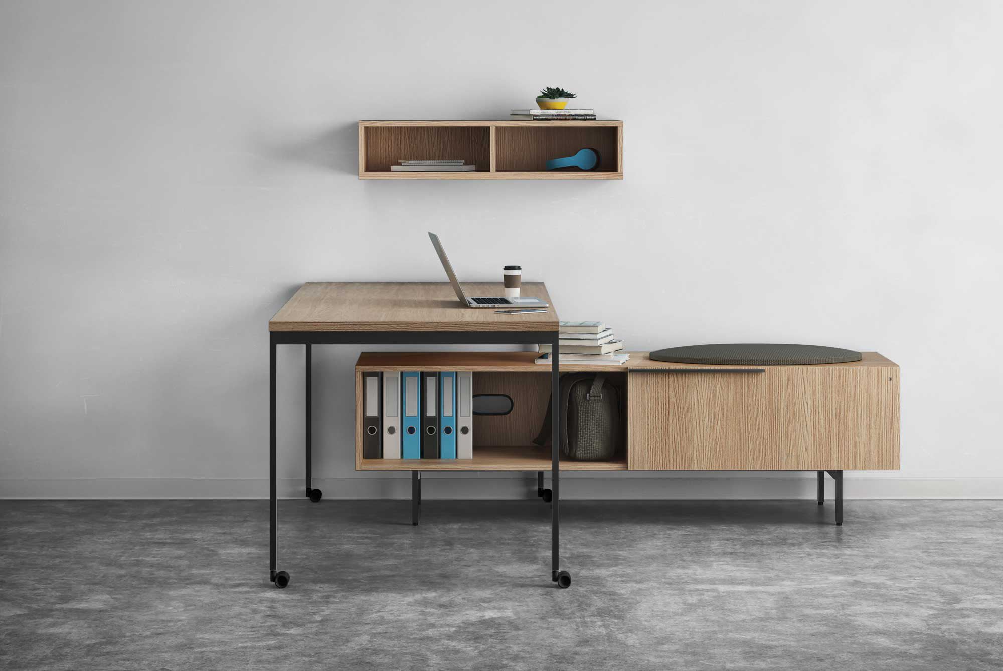 jsi_flux_enviro_00021