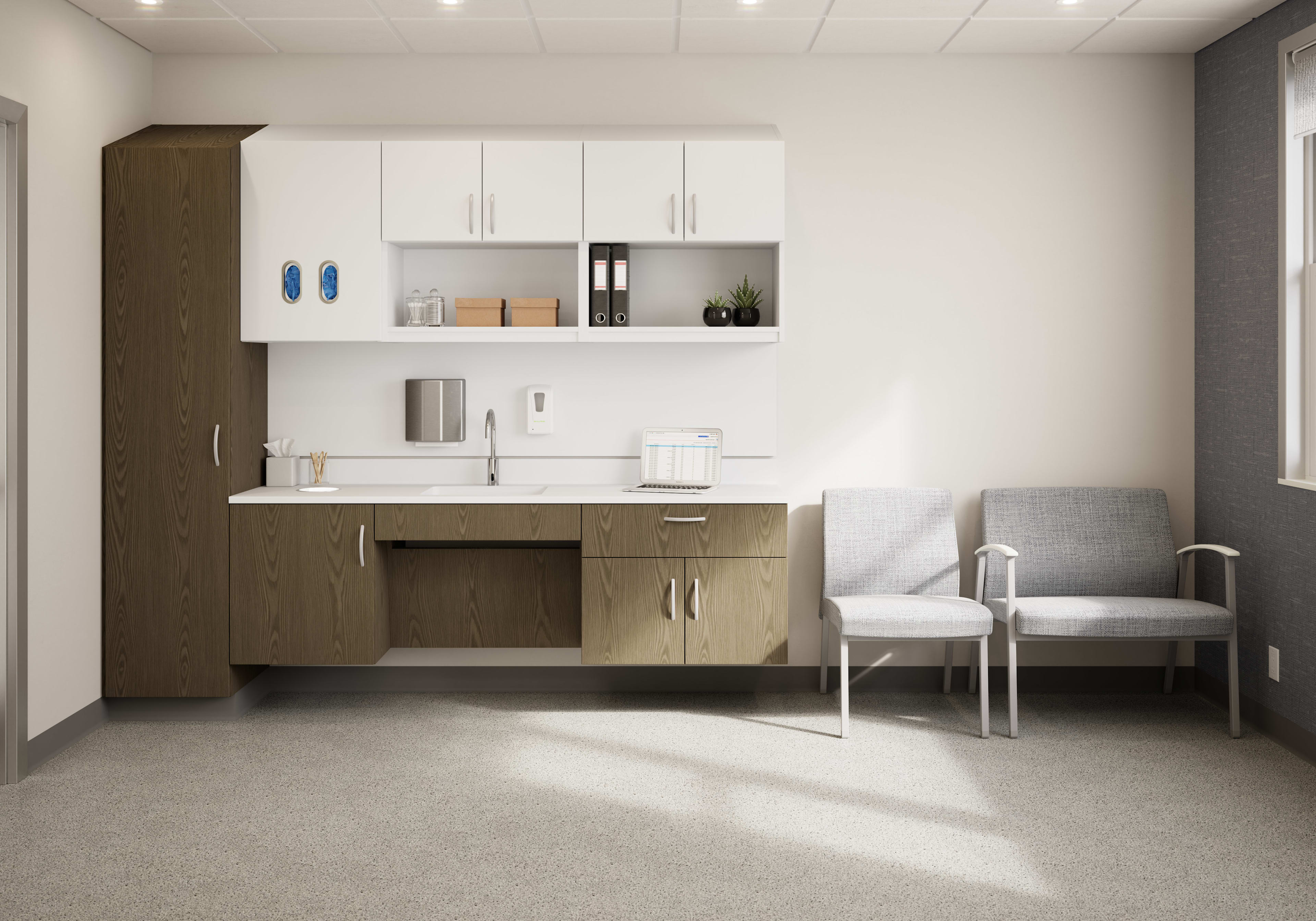 jsi_forge_enviro_00002